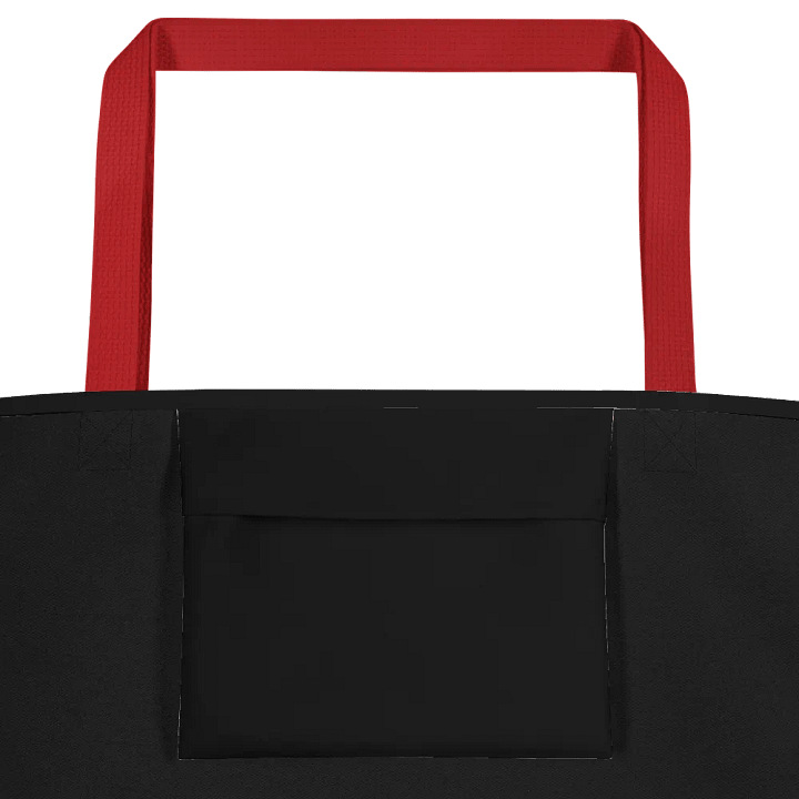 NinjaOne Backups & Bandwidth 2023 - Tote Bag product image (11)