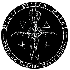 Black Magick Dirah