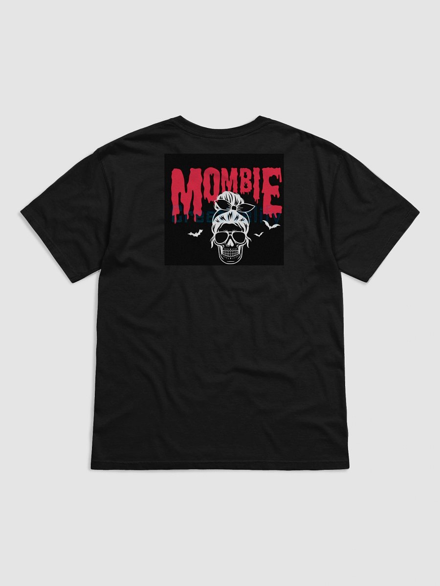 Werewolf product image (2)