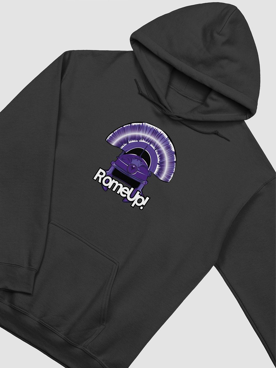 Rome Up Hoodie product image (14)