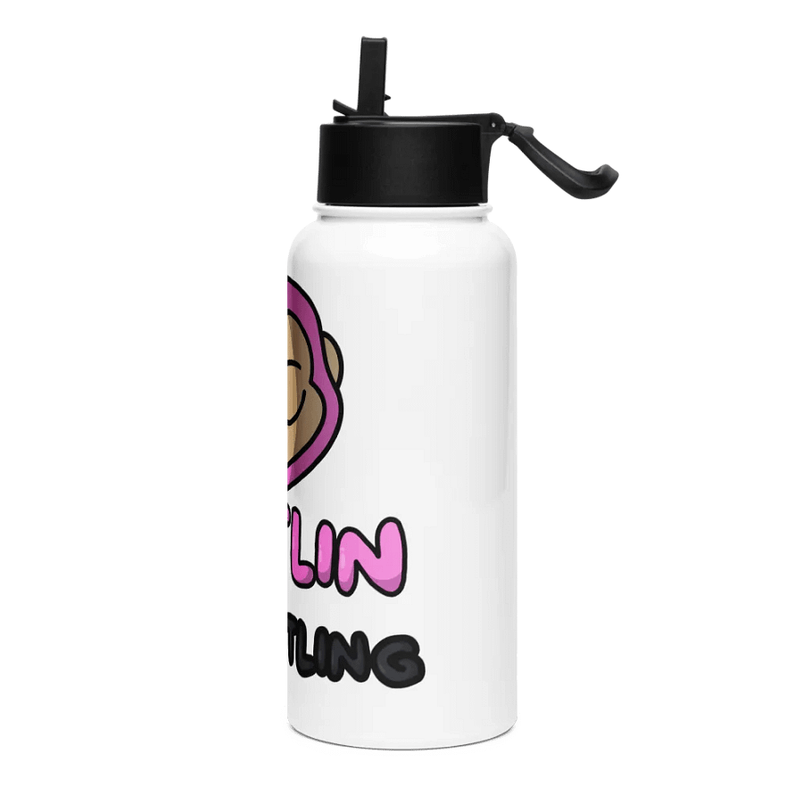 Caitlin water bottle product image (3)