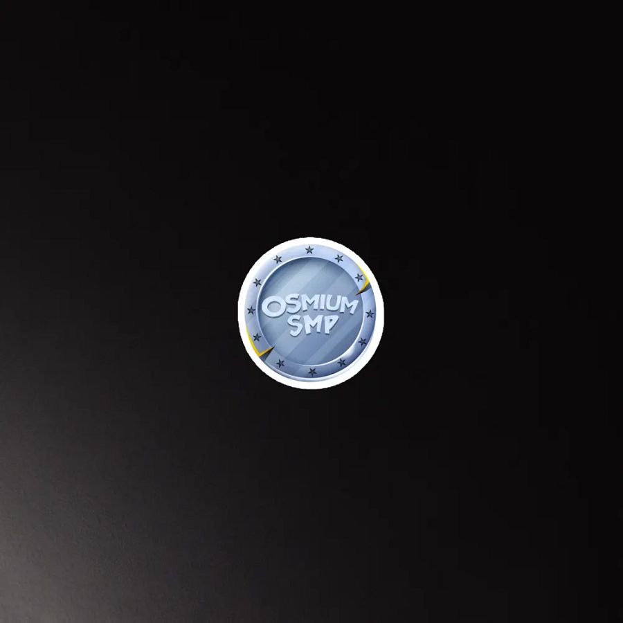 Osmium SMP Magnet product image (3)