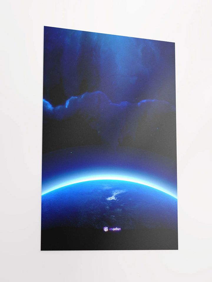 astral_realm// poster artwork product image (2)