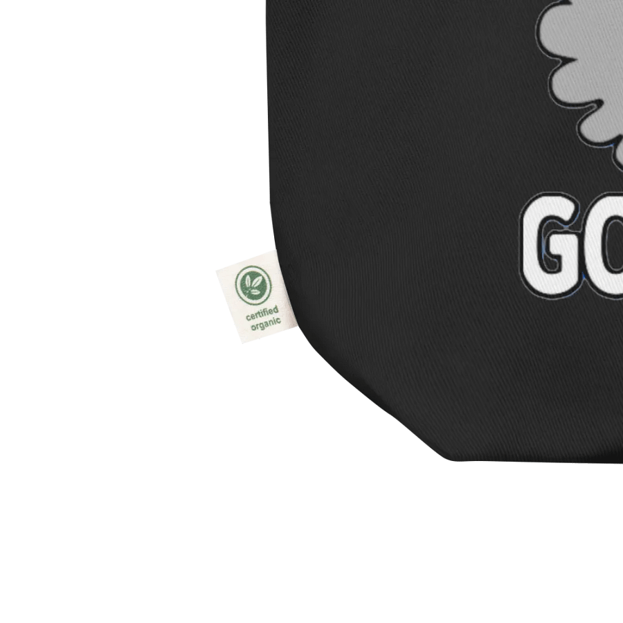 GOBBLE ON product image (4)