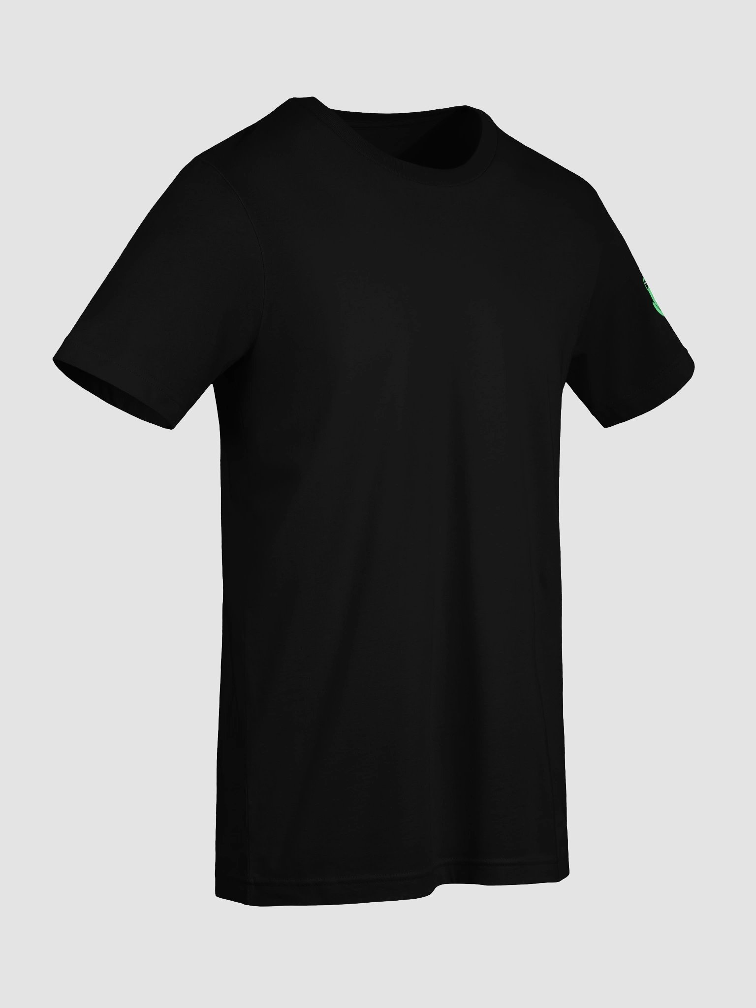 NXT Axel T-Shirt product image (9)