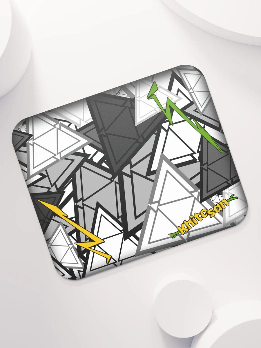 Scroll up Mini product image (7)