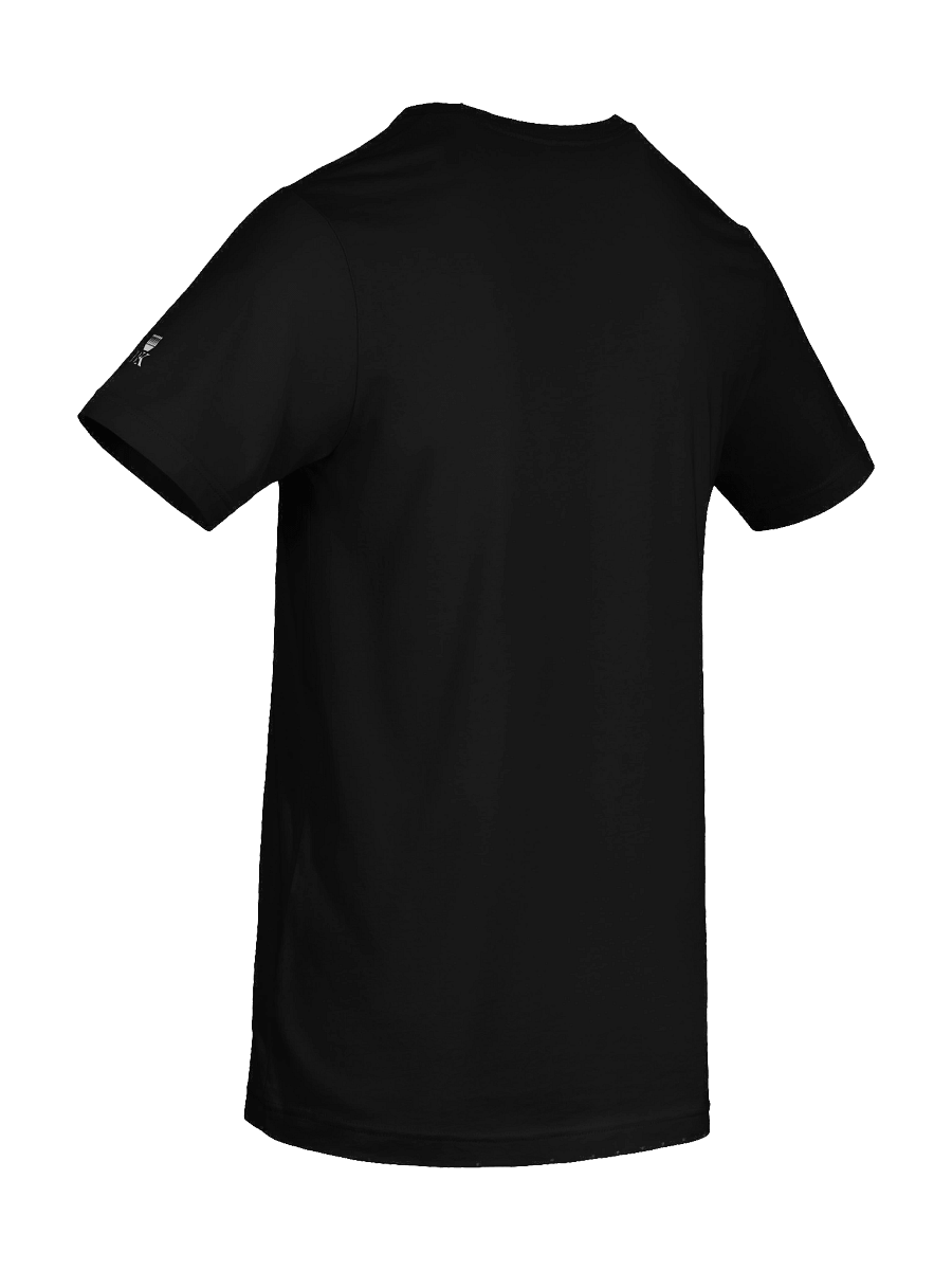 Romancing the process Regular Fit T-shirt product image (10)
