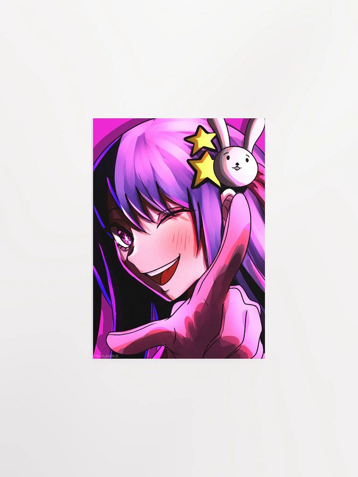 Ai Poster product image (1)
