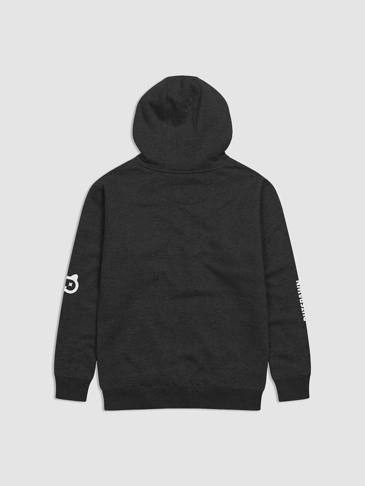 Let's Eat Sweater product image (2)