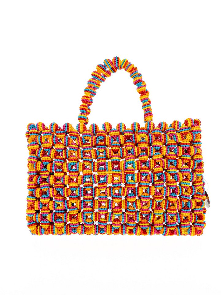 Rainbow Candy Small product image (1)