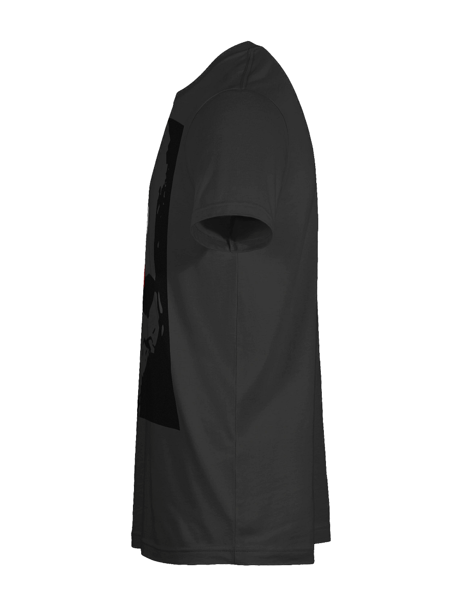 Sanity Blaster product image (65)