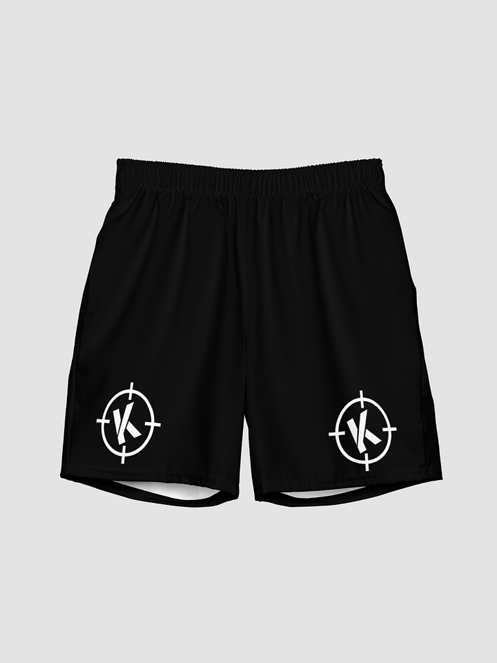 Keldor Trunks product image (1)