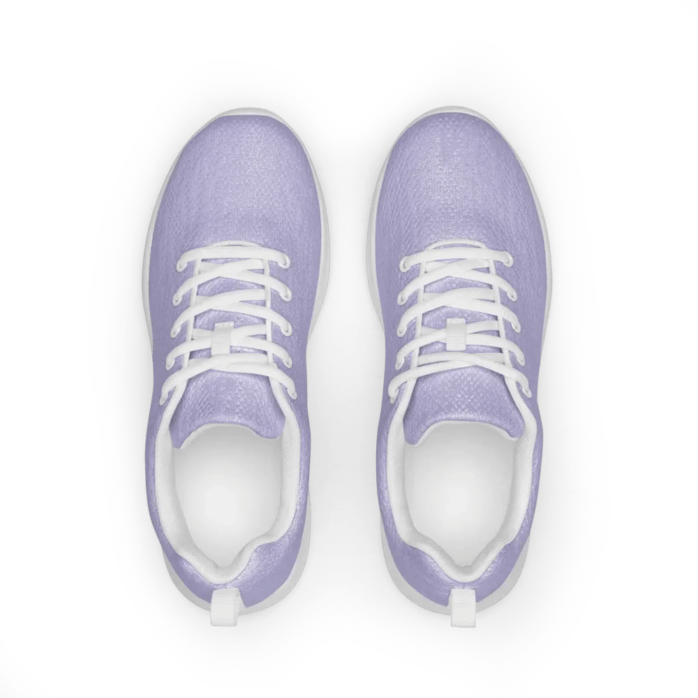 DBJ WMLU(ML001) product image (1)