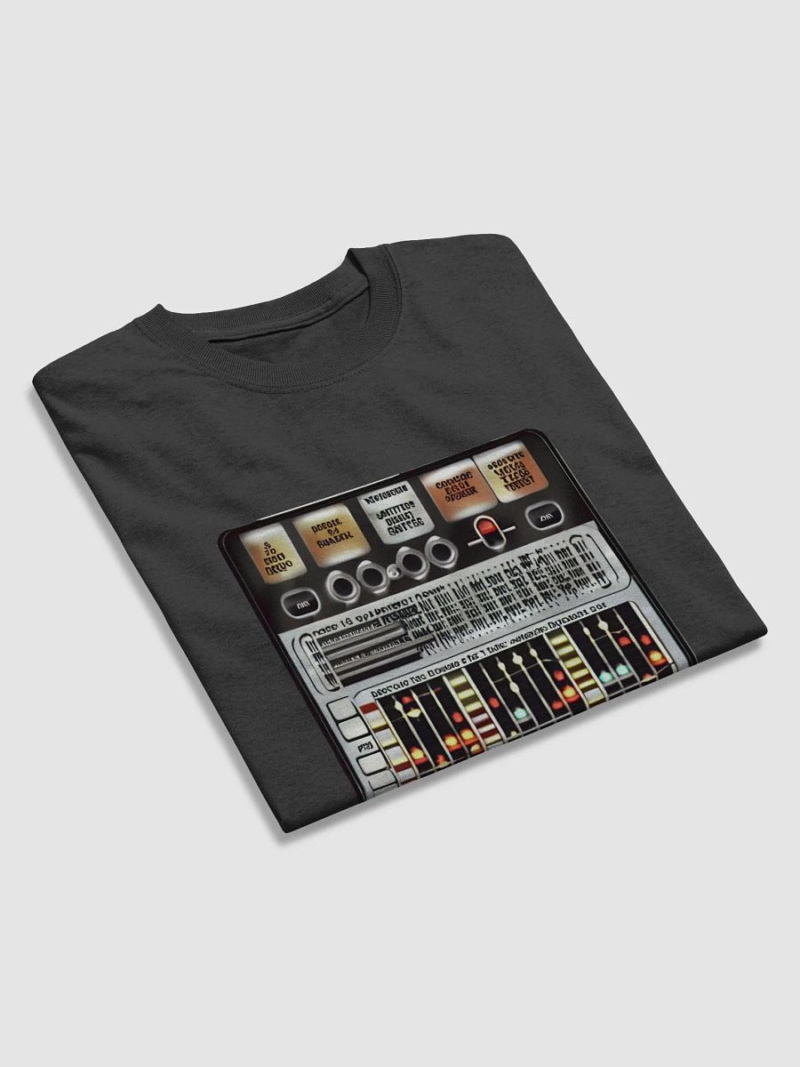 EXPLOR^TORIAN [Module~58] product image (4)