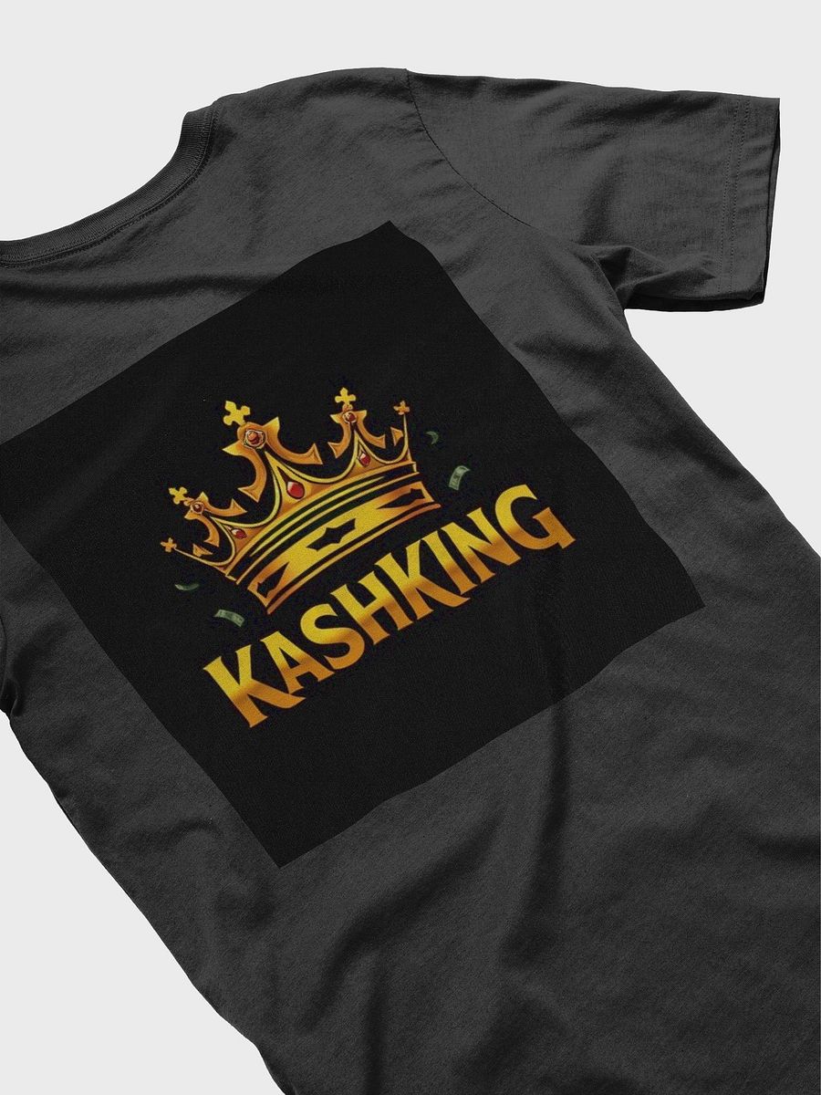 king tee product image (4)