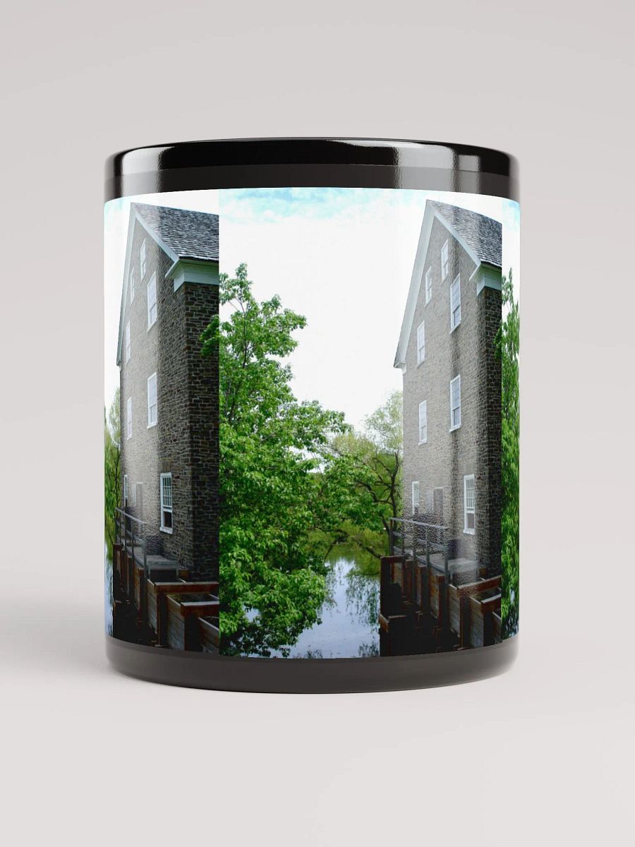 The Mill - Mug product image (5)