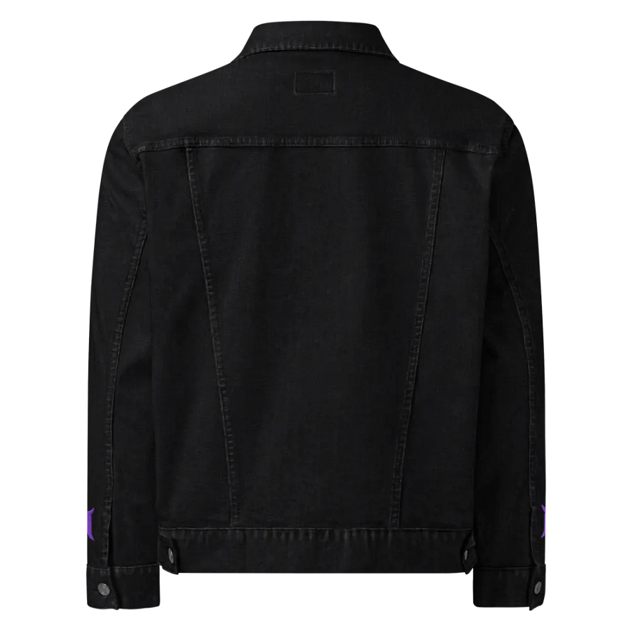 MNL Denim product image (4)