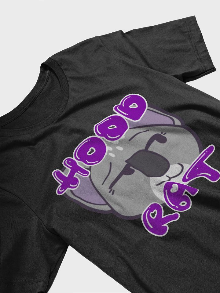 Hoodrat T-Shirt product image (2)