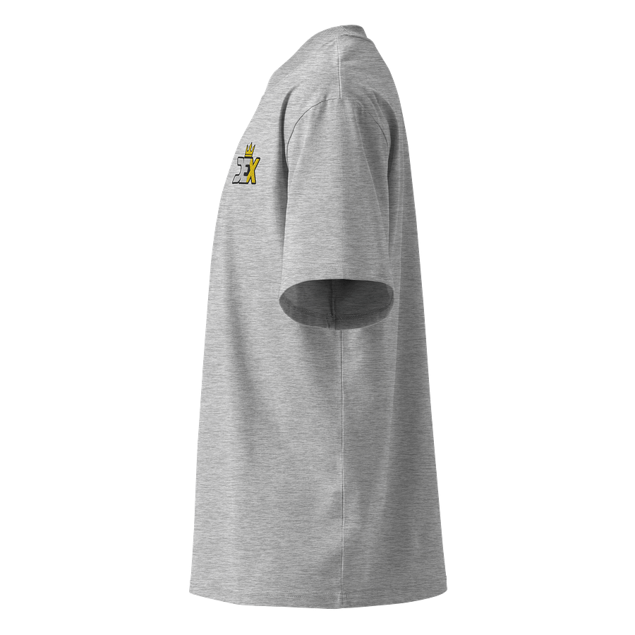 Dex Royalty - Oversized product image (4)