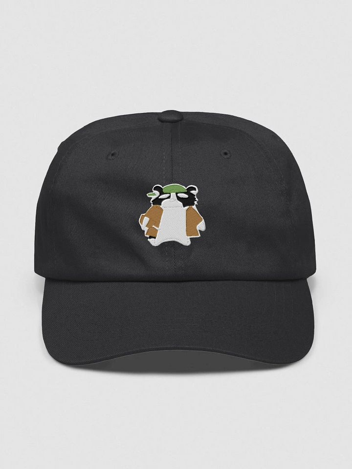 May Hampan hat product image (1)