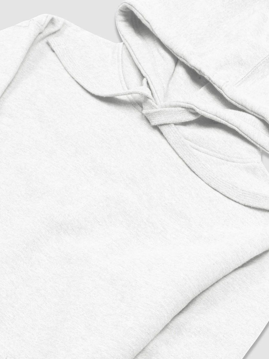 Inside Out 2 Shirt, Riley Inside Out Shirt, Emotion Tshirt, Hoodie, Sweatshirt NNA product image (3)