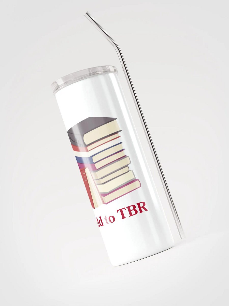 TBR on the go product image (3)