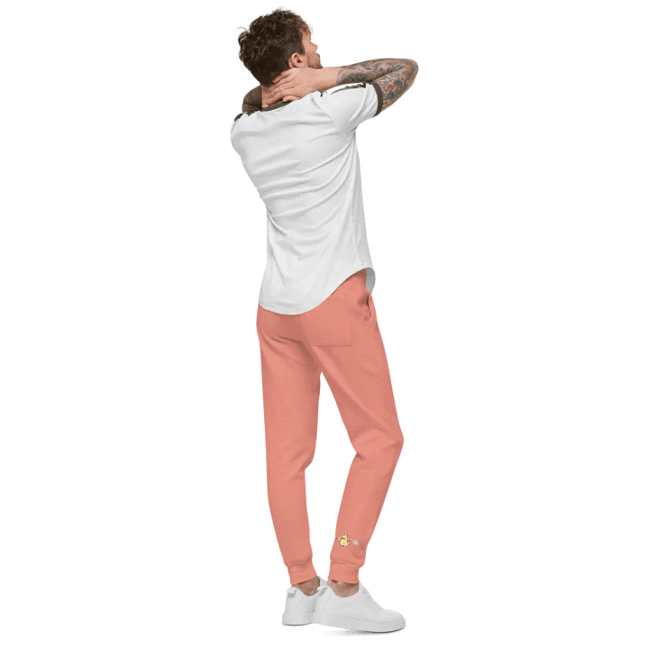 Basic Joggers🐤 product image (2)
