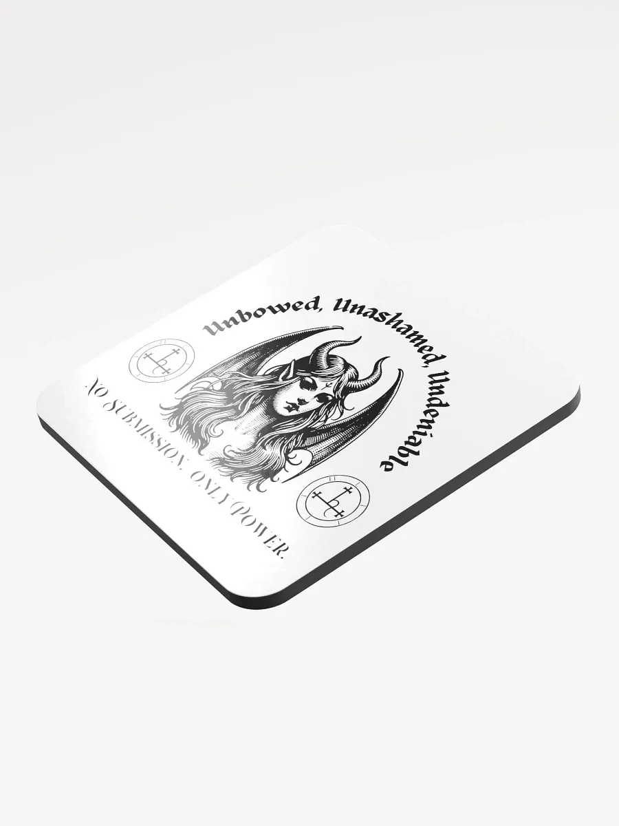 Lilith Coaster product image (3)