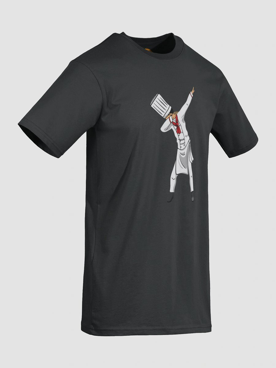 Dab T product image (8)