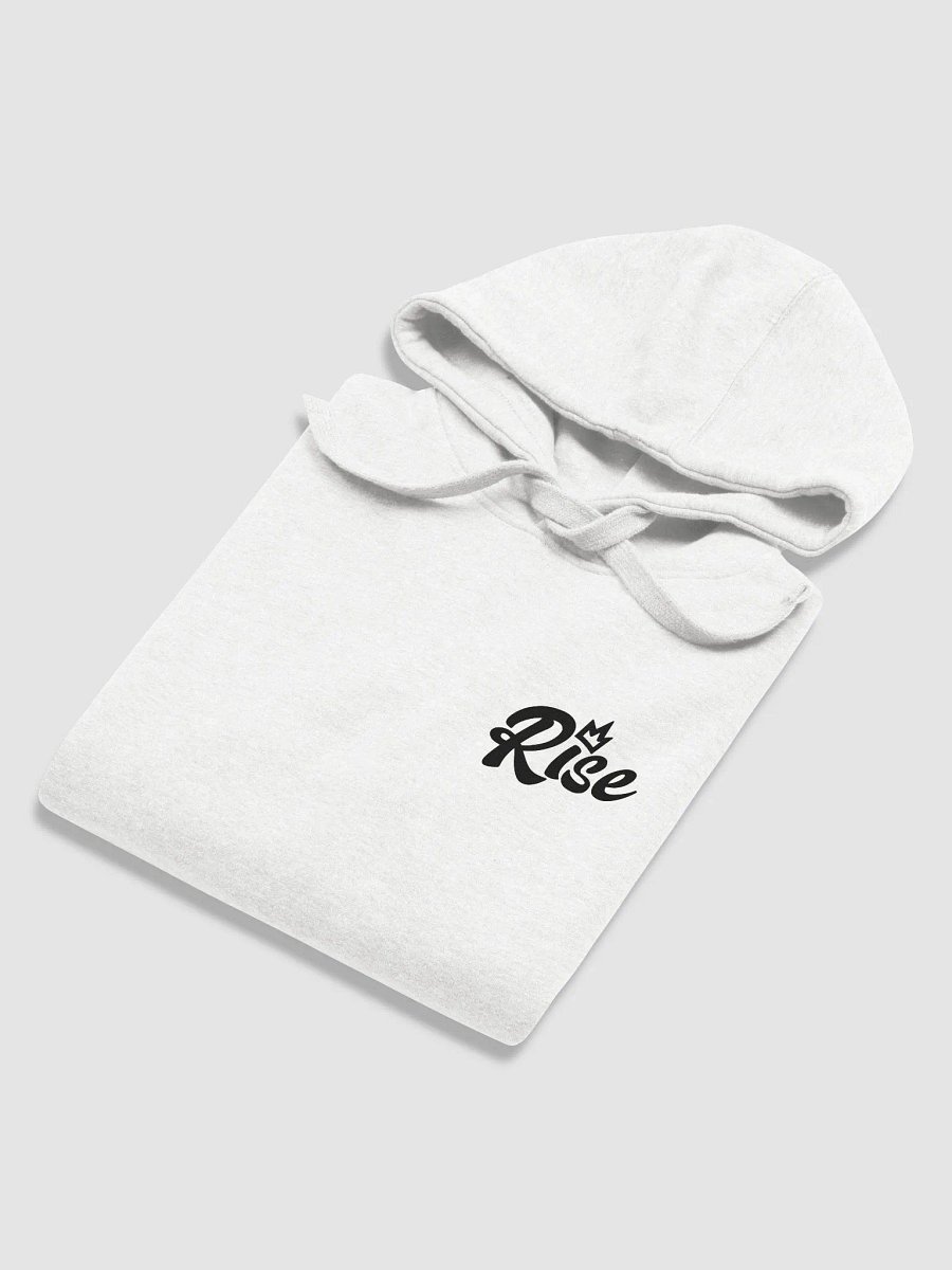 Rise Hoodie product image (6)