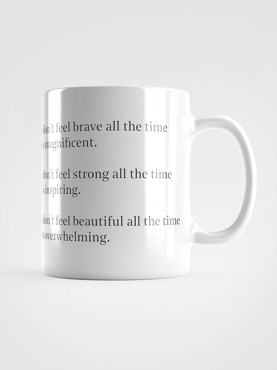 I know product image (1)
