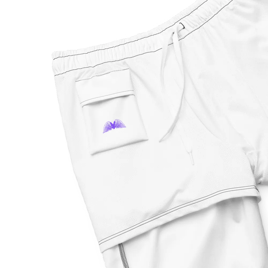 ¥ovon Swim Trunks product image (6)