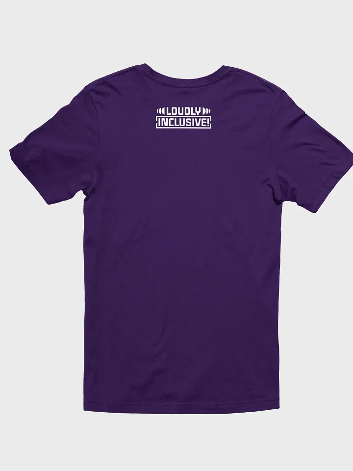 The Altitude Sessions Logo -Dark T-Shirt product image (22)