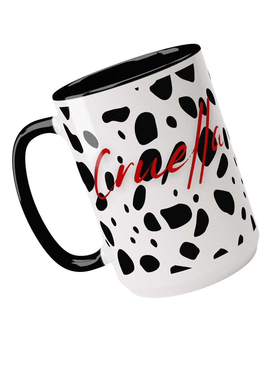Cosplay Merch product image (4)