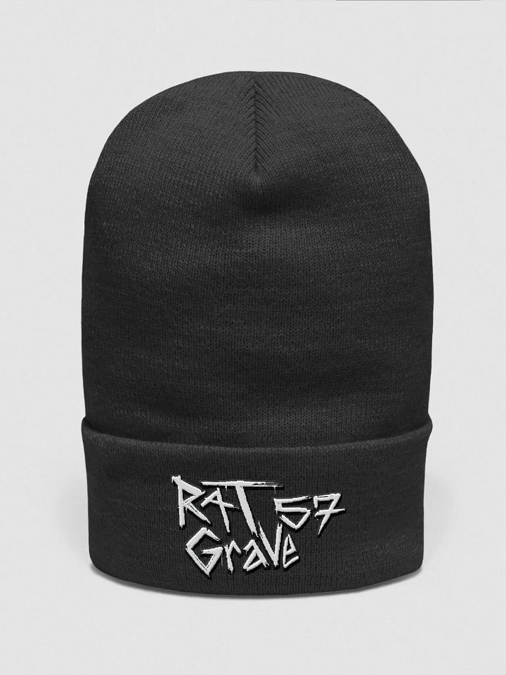EdgyGrave57 product image (1)
