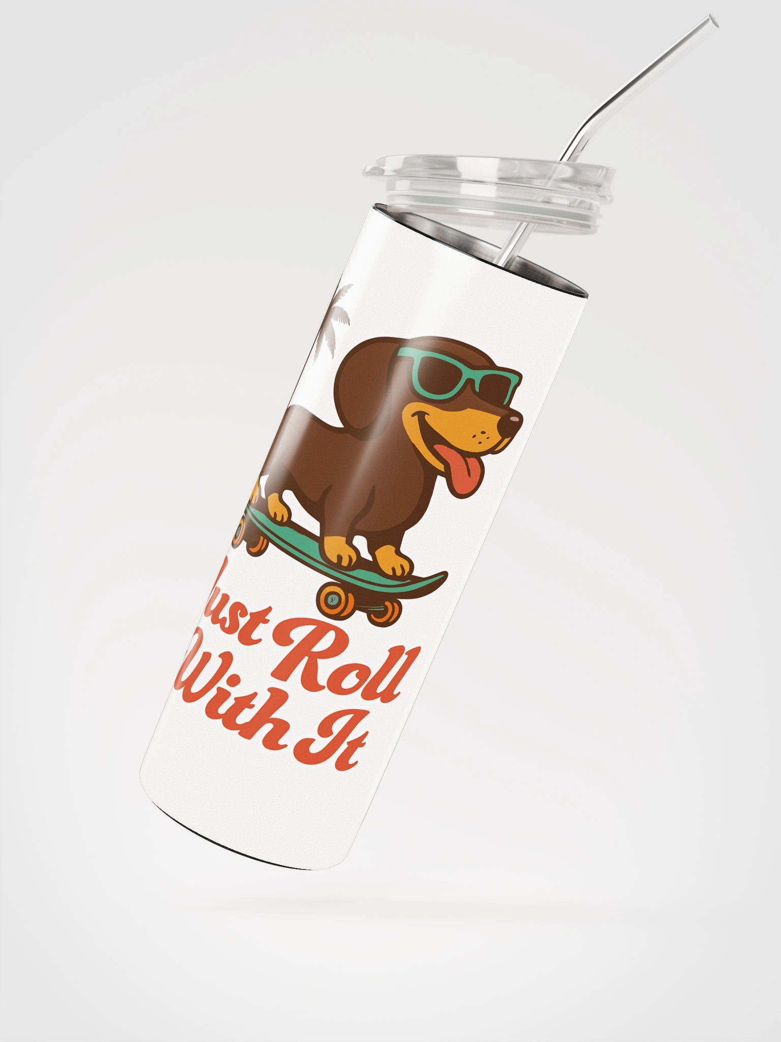 HAPPY DOG product image (2)