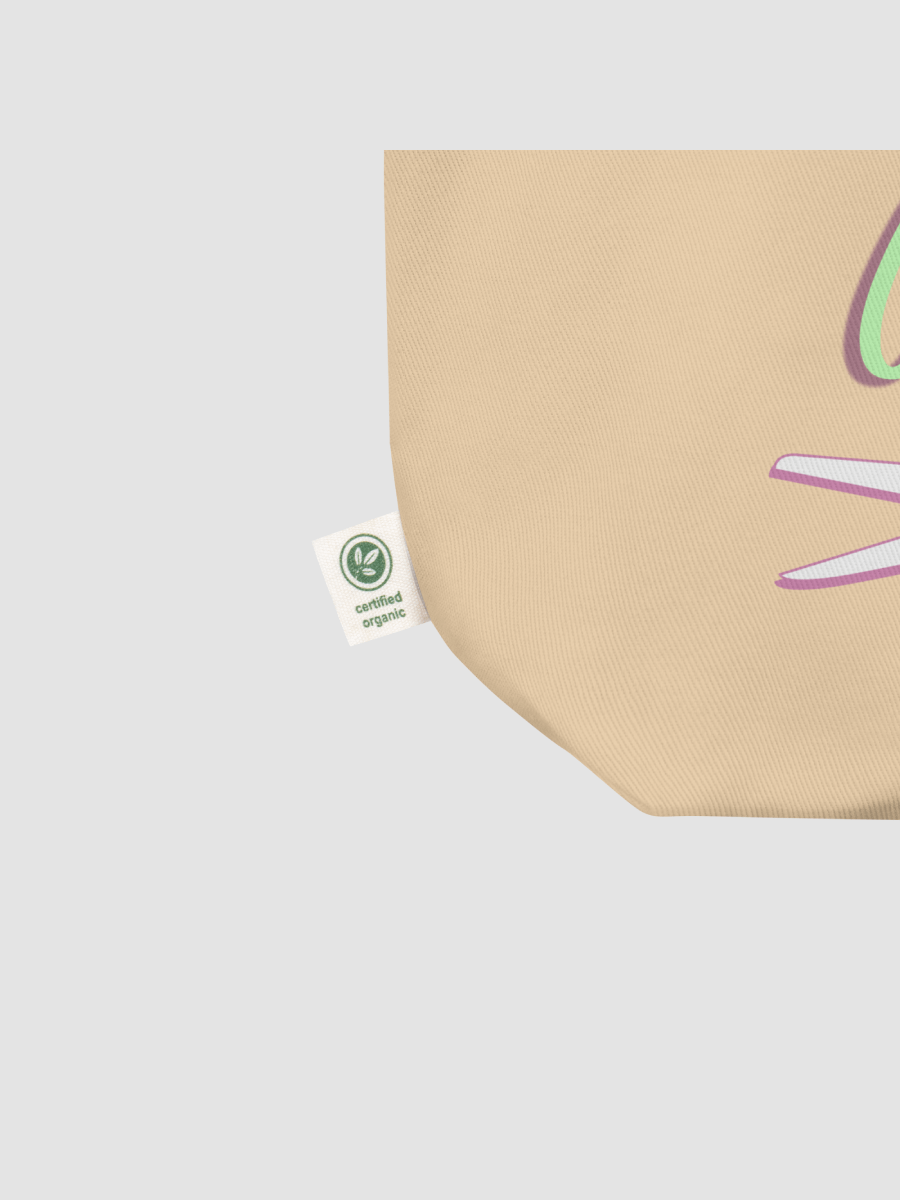 Craft King tote product image (3)