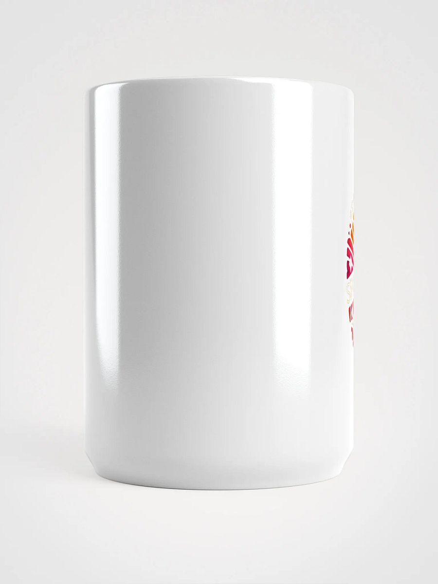 2025 Sparkle & Shine Mug product image (5)