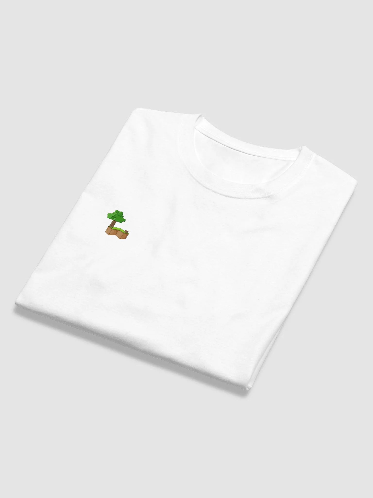 Skyblock x Champion Longsleeve product image (6)