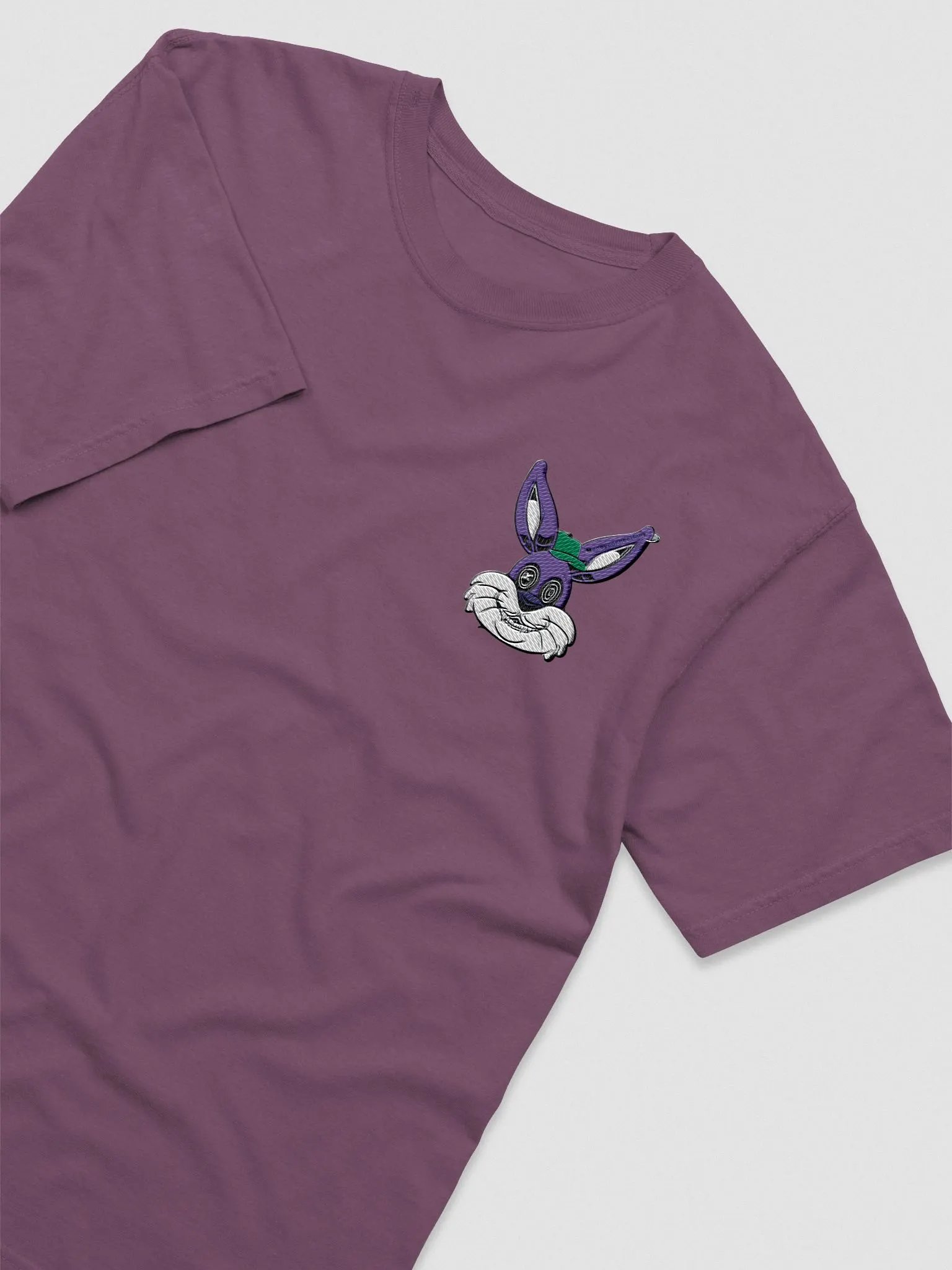 moneyconnectionz Bunny T-Shirt product image (4)