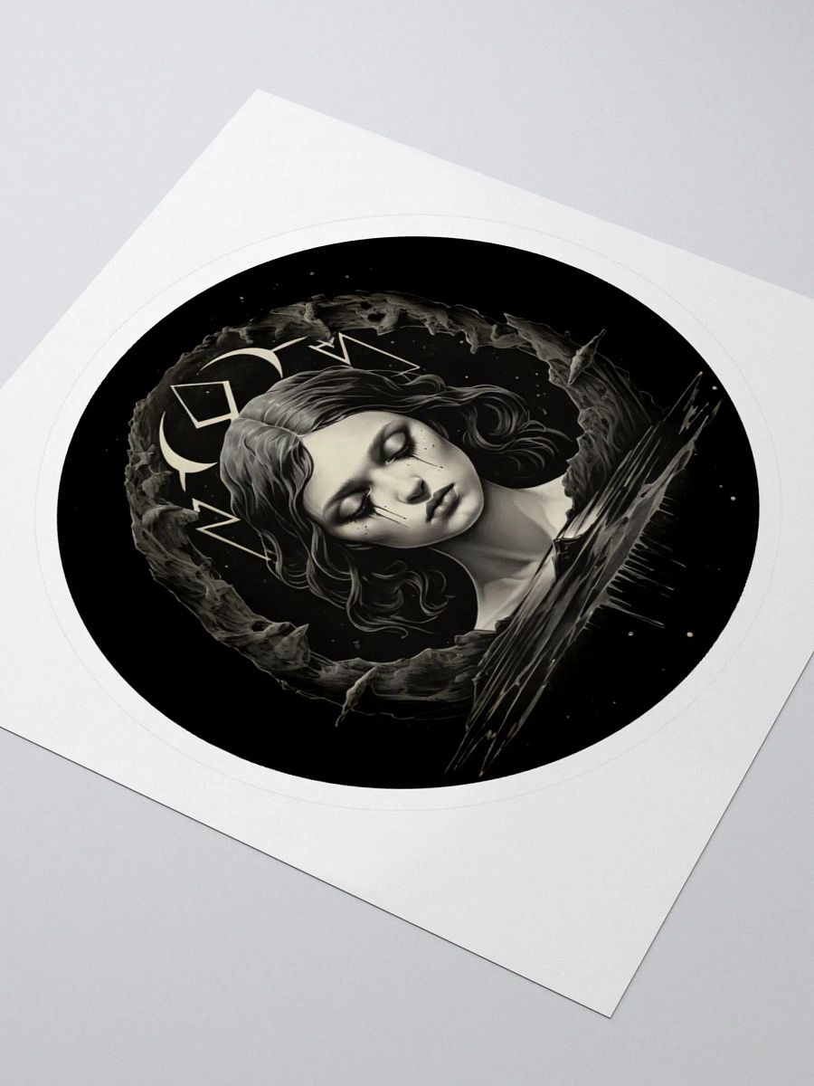 Magical Youth - Sticker product image (3)