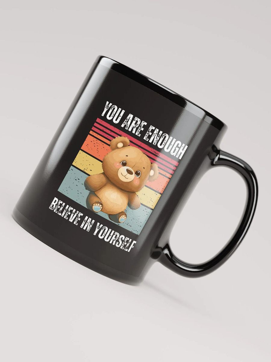 Inspiration Mug product image (7)