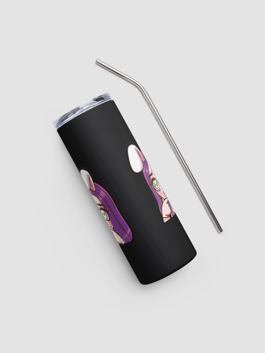 UWU Emote Tumblr product image (4)