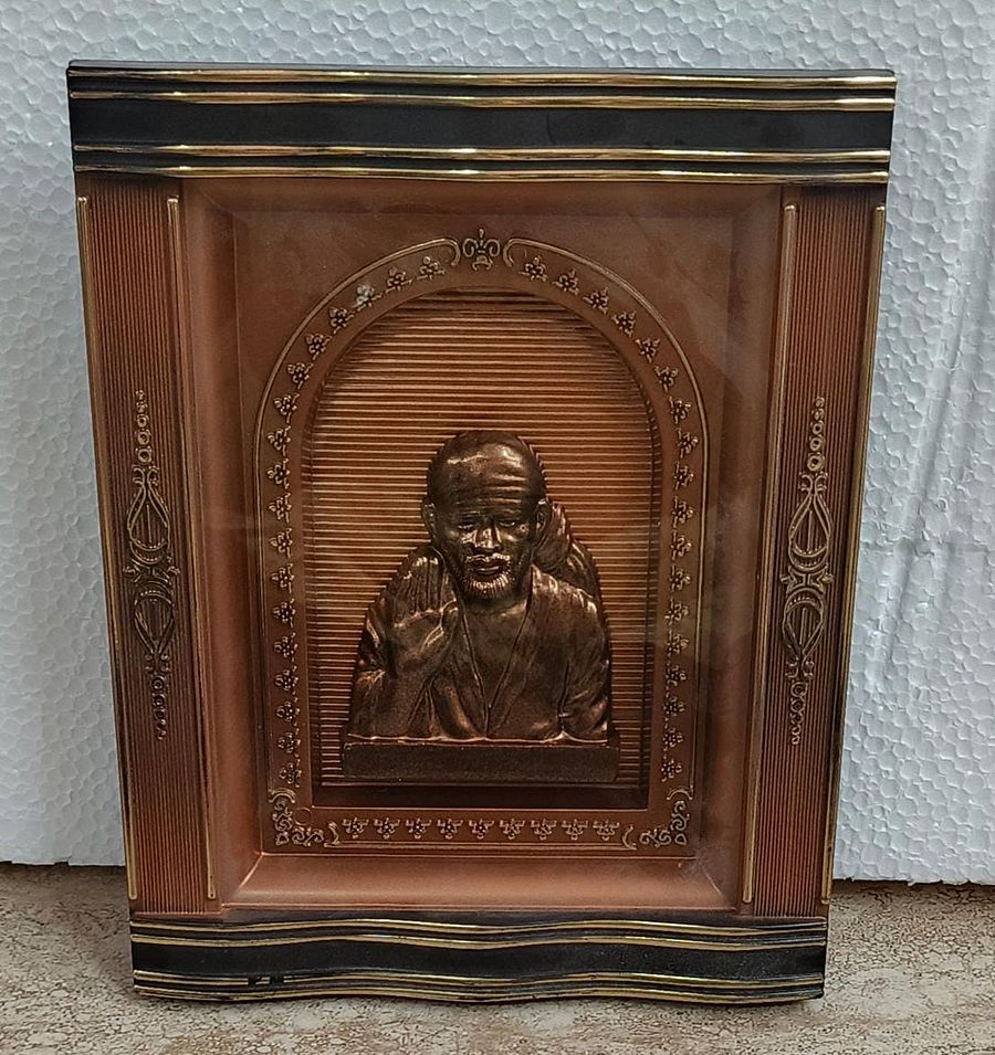 PHOTO FRAME product image (1)
