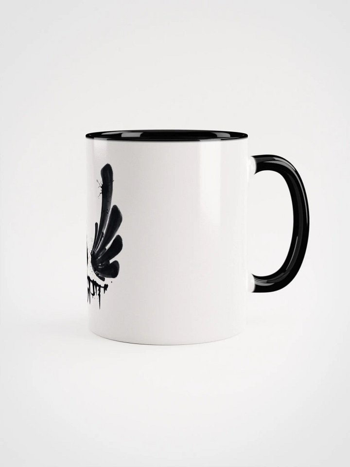 New Logo NGPT coffee mug product image (8)