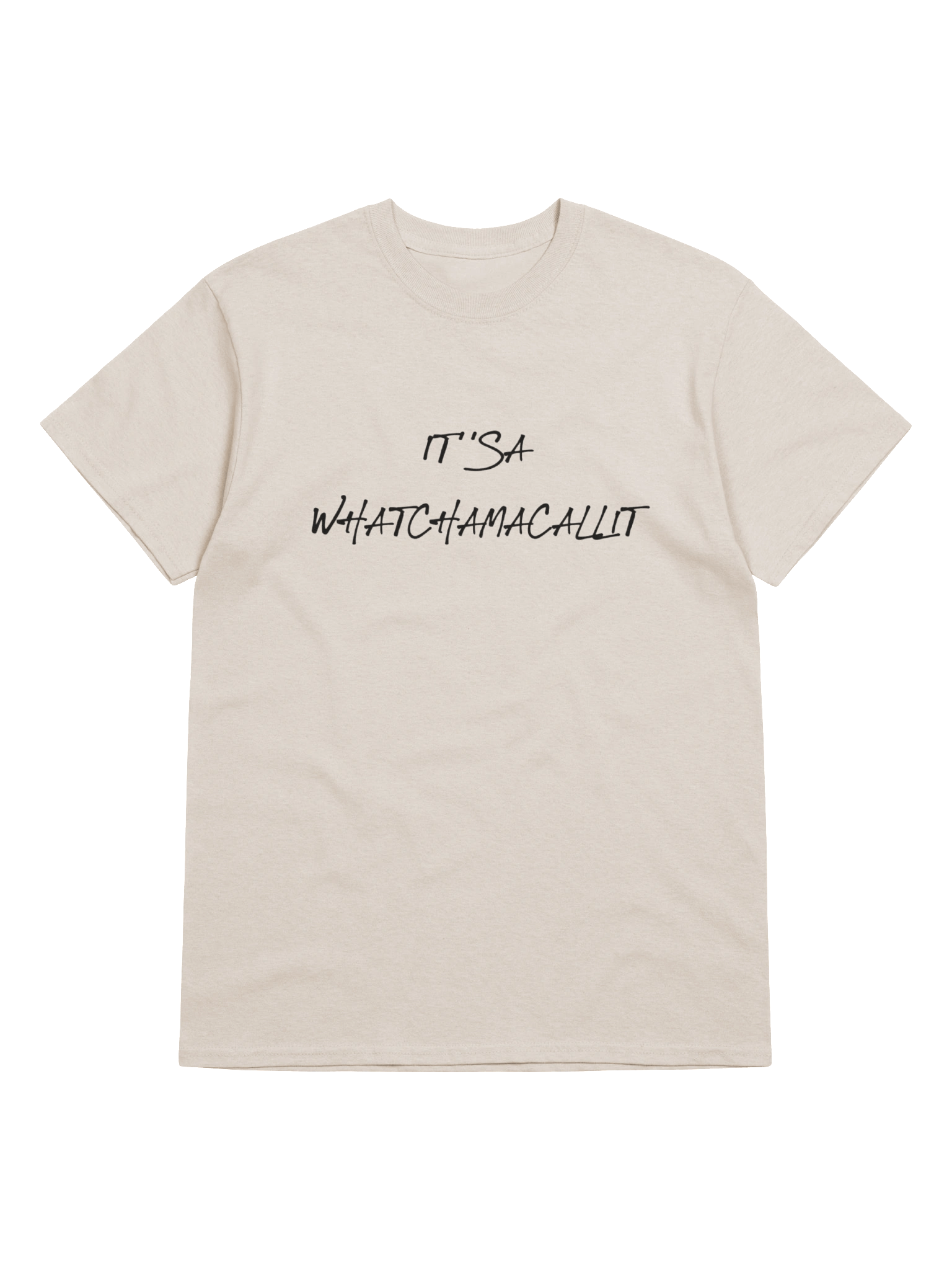 whatchamacallit tee shirt product image (5)