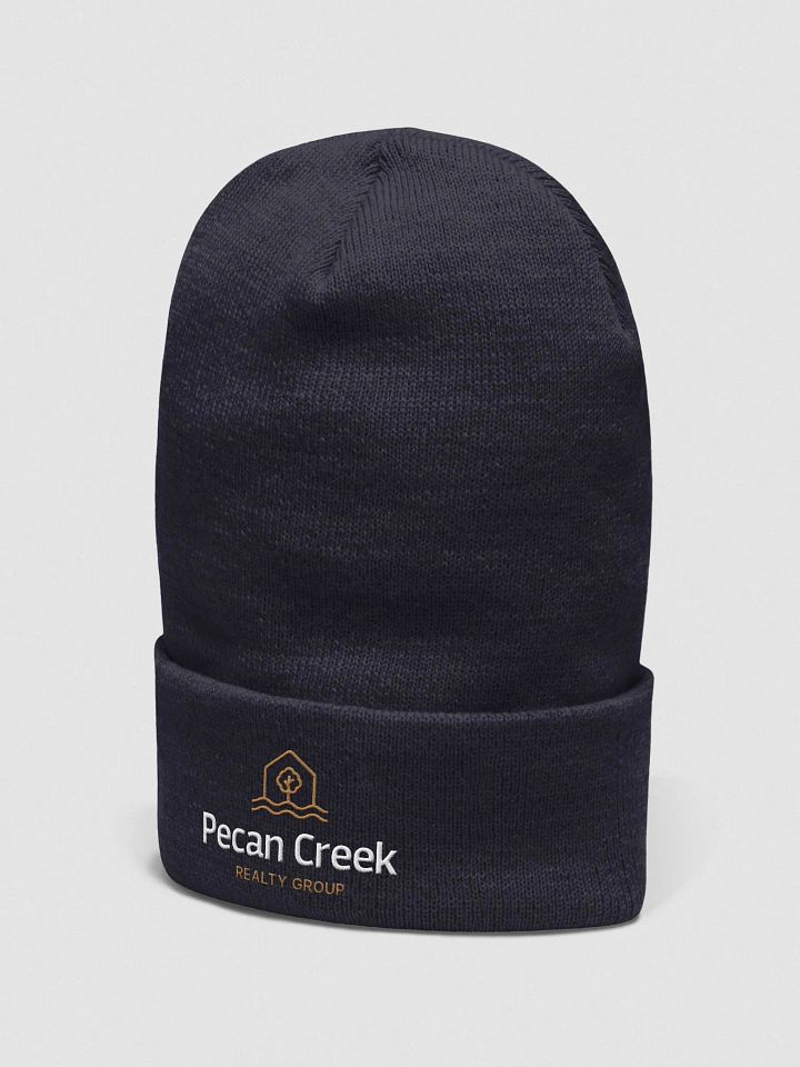 Beanie product image (2)