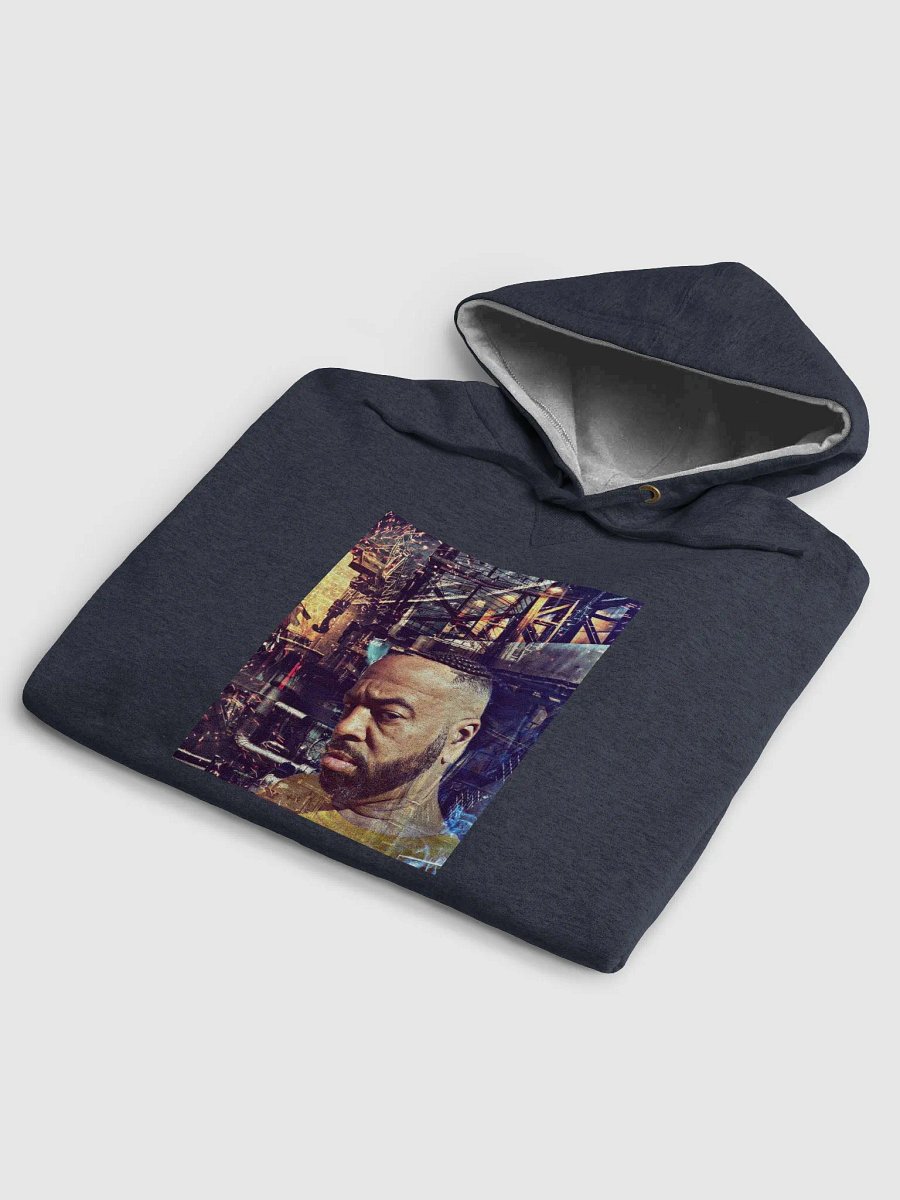 Morris Urban Hoodie 3 product image (15)
