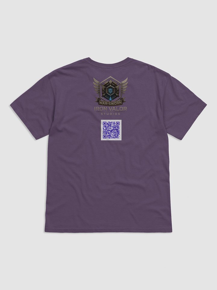 Rune guardians product image (2)