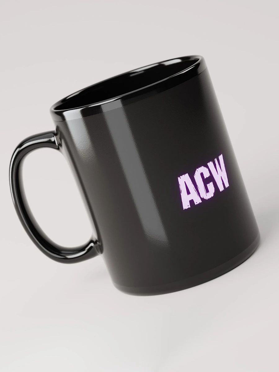 ACW Mug! product image (3)